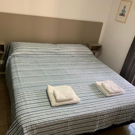 ميندوزا Lumiere Apartments - Hermoso Departamento En Complejo Residencial المظهر الخارجي الصورة